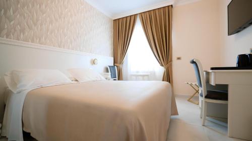 Enna Hotel | Hotel Sicilia