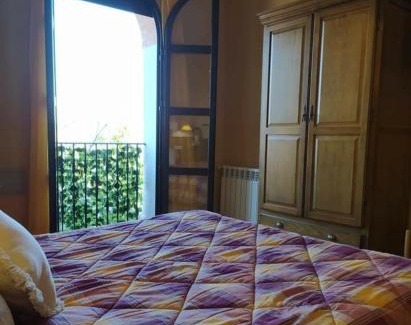 Lucena Hotel | Hotel Sierra de Araceli Lucena