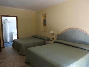Lido di Camaiore Hotel | Hotel Siesta