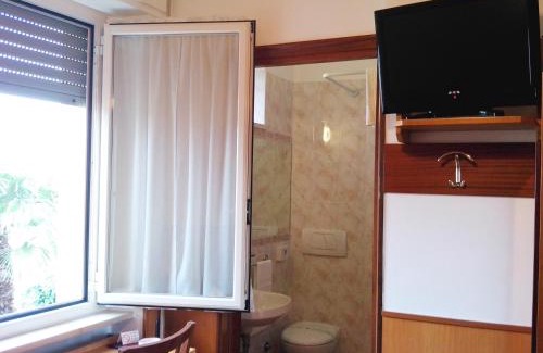 Old Town Hotel | Hotel Signa
