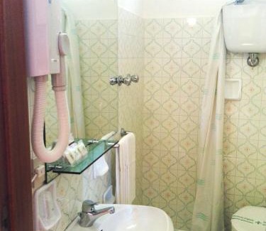 Old Town Hotel | Hotel Signa