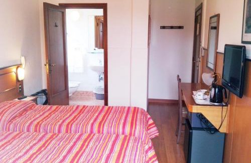 Old Town Hotel | Hotel Signa
