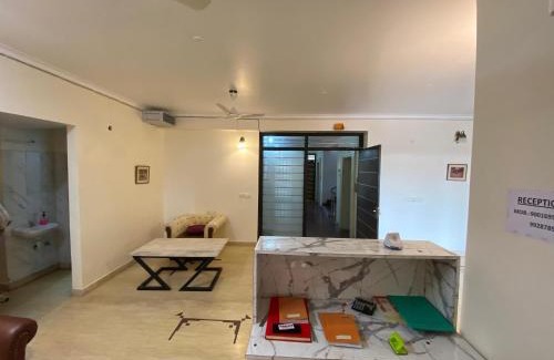 Ajit Colony Hotel | Hotel Signature Villa