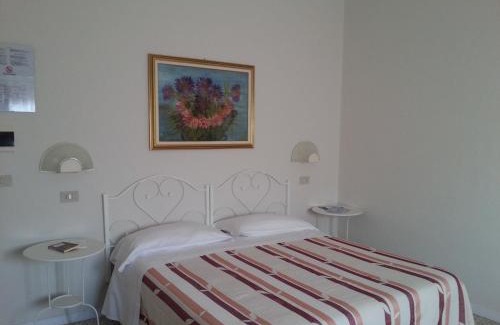 Castiglioncello Hotel | Hotel Signorini
