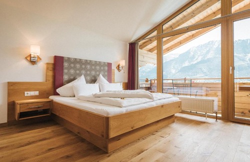 Sankt Veit im Pongau Hotel | Hotel Silberfux