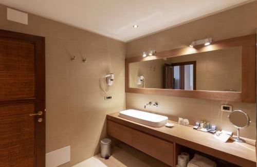 Villasimius Hotel | Hotel Simius Playa