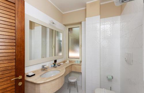 Villasimius Hotel | Hotel Simius Playa
