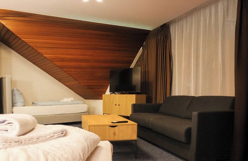 Rubenach Hotel | Hotel Simonis Koblenz