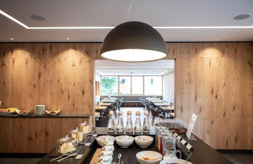 Valle San Silvestro Hotel | Hotel Simpaty