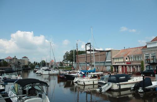 Steenbergen Hotel | Hotel SIS - Rooms