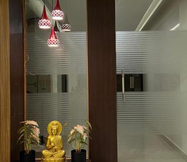Theni Hotel | Hotel Sivas Regency