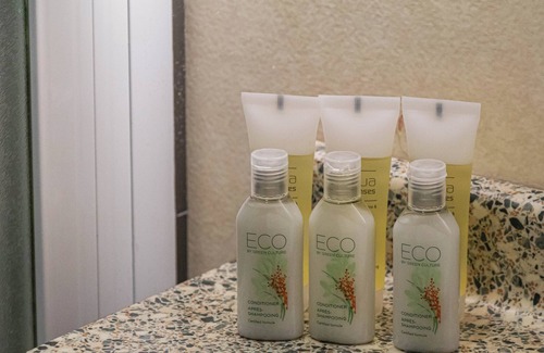 Skaftafell Hotel | Hotel Skaftafell