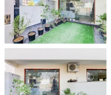 Gurugram Hotel | Hotel Sky