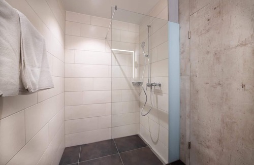 Eglisau Hotel | Hotel Sleep & Stay