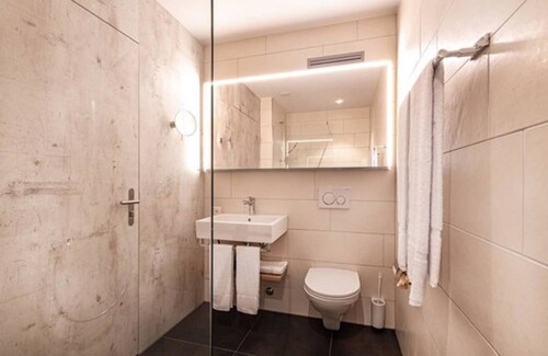 Eglisau Hotel | Hotel Sleep & Stay