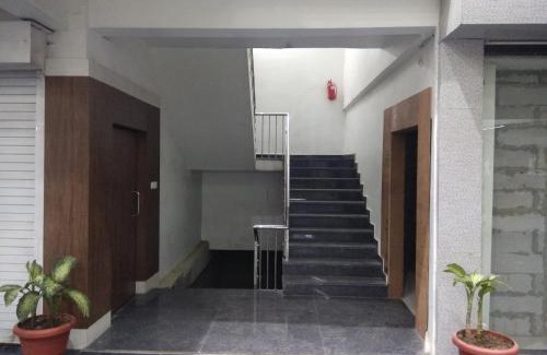 Bhopal Hotel | HOTEL SMR Palace