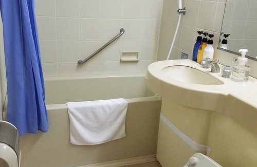 Hita Hotel | Hotel Socia