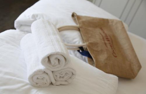 Limone sul Garda Hotel | Hotel Sogno del Benaco