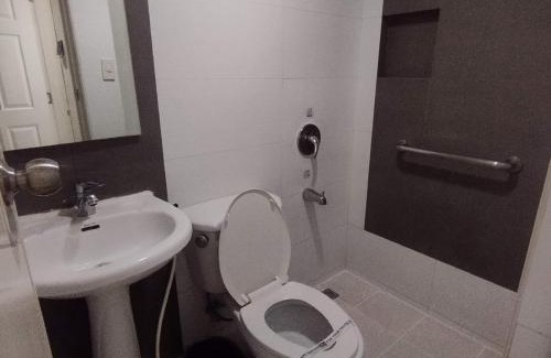 Manila Hotel | Hotel Sogo - Bagong Barrio, Caloocan
