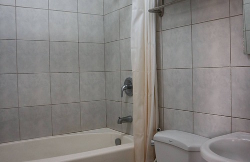 Santa Rosa Hotel | Hotel Sogo Sta. Rosa Laguna