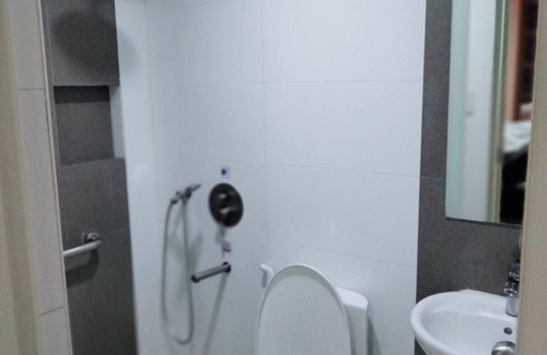 Santa Rosa Hotel | Hotel Sogo Sta. Rosa Laguna