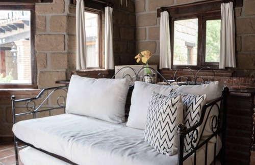 Centro Hotel | Hotel Sol y Fiesta