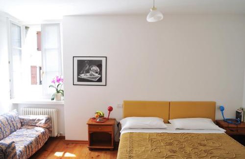 Arco Hotel | Hotel Sole Holiday