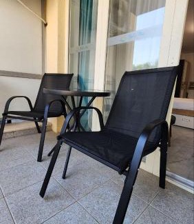 Chaika Hotel | Hotel Solemar