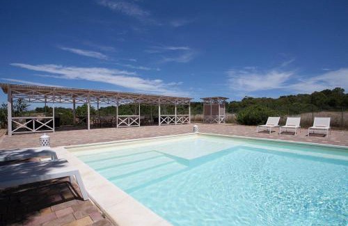 Pizzo Hotel | HOTEL SoleMare Gallipoli