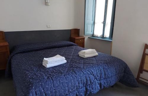 Bardonecchia Hotel | Hotel Sommeiller