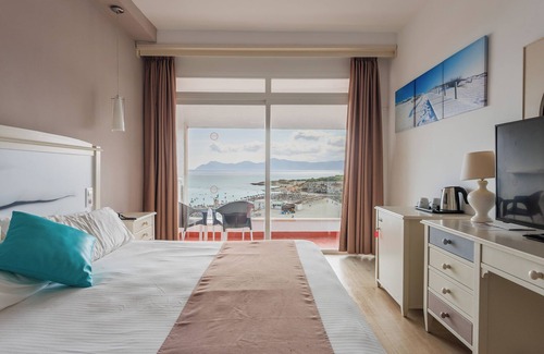 Son Baulo Hotel | Hotel Son Baulo