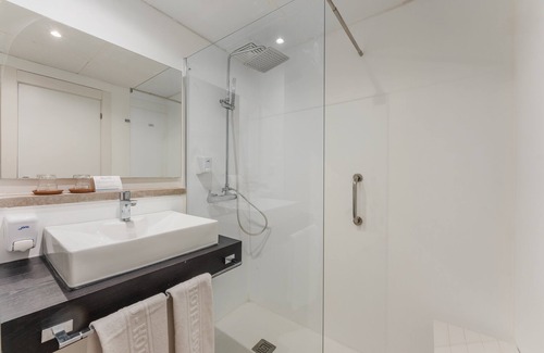 Son Baulo Hotel | Hotel Son Baulo