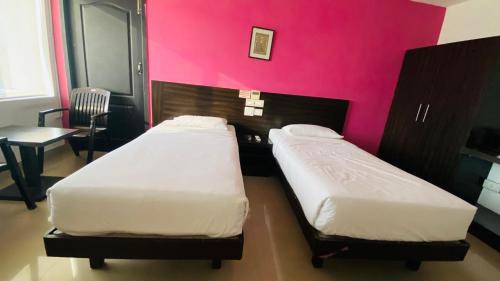 Lalgudi Hotel | hotel sonamina