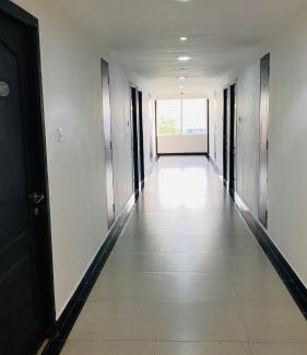 Lalgudi Hotel | hotel sonamina