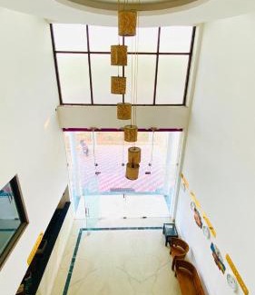 Lalgudi Hotel | hotel sonamina