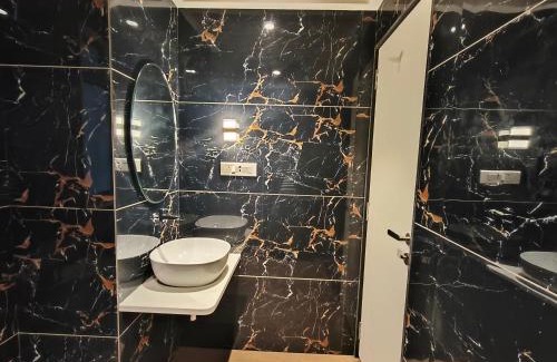 Thane West Hotel | Hotel Sonesta Suites - Thane