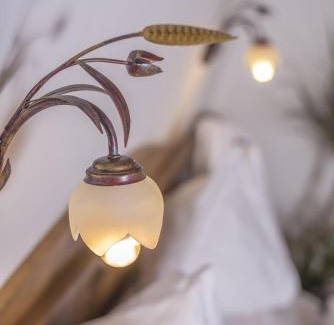 Wagrain Hotel | Hotel Sonne