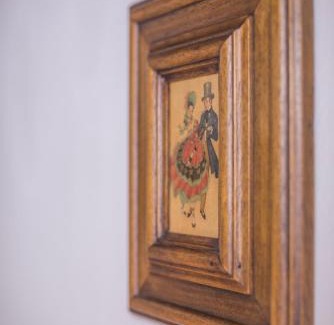 Wagrain Hotel | Hotel Sonne