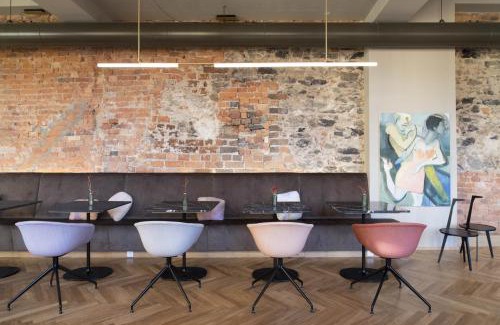 Zittau Hotel | Hotel Sonne