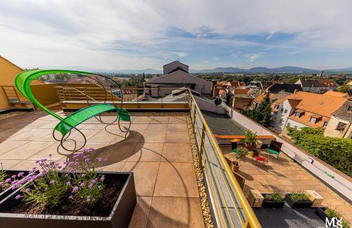 Zittau Hotel | Hotel Sonne