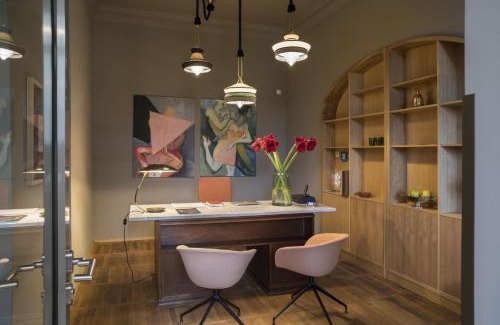 Zittau Hotel | Hotel Sonne