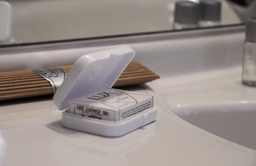 Sattendorf Hotel | Hotel Sonnenhügel