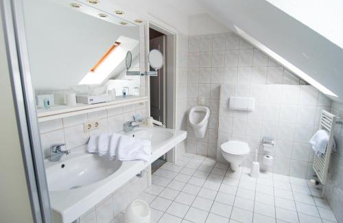 Bad Sachsa Hotel | Hotel Sonnenhof