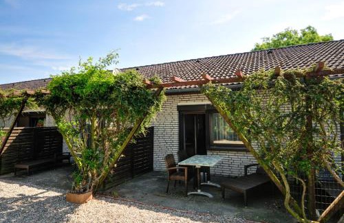 Avendorf Hotel | Hotel Sonneninsel Fehmarn