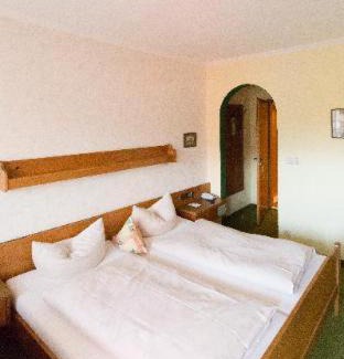 Entfelden Hotel | Hotel Sonnleiten