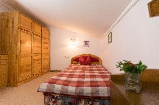 Entfelden Hotel | Hotel Sonnleiten