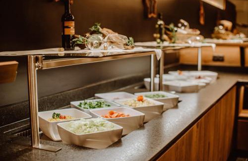 Schladming Hotel | Hotel Sonnschupfer