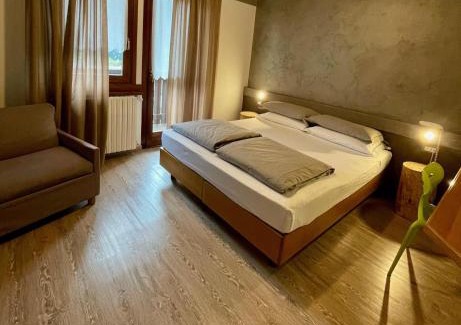 Temu Hotel | Hotel Sorriso