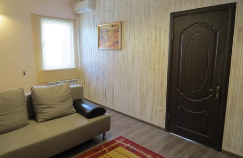 Yelets Hotel | Hotel Sovetskaya 49