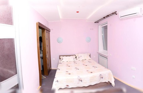 Listvyanka Hotel | Hotel Sozvezdie Baikala